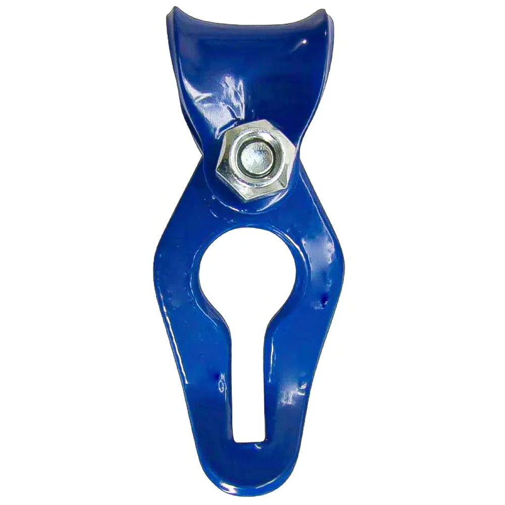 Capocorda Fune Verricello