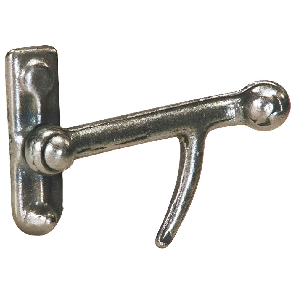 Chiusura A Palla Con Golfaro