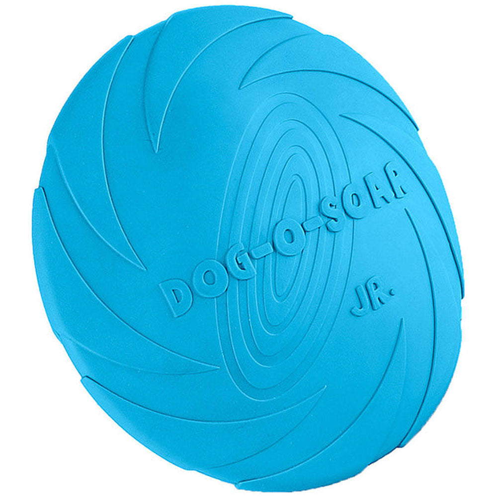 Frisbee in lattice per cani PA5534 gioco resistente