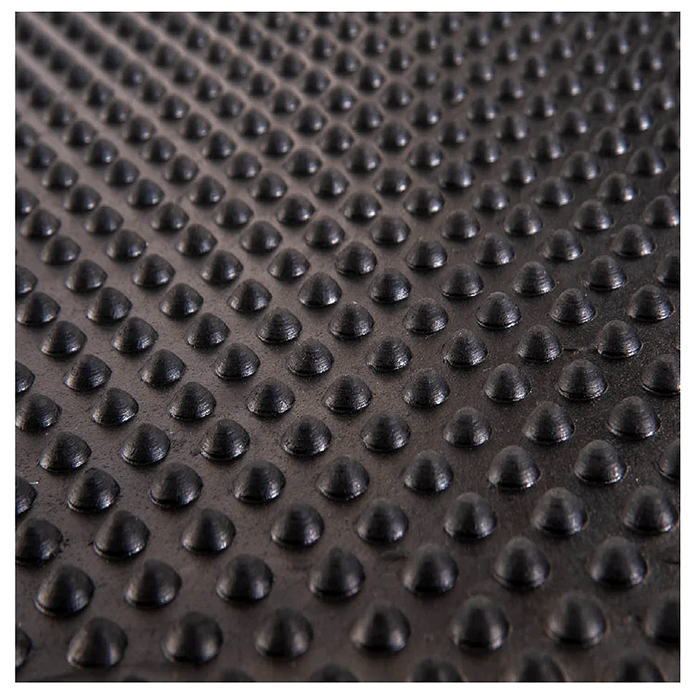 Tappetino in gomma per cuccette