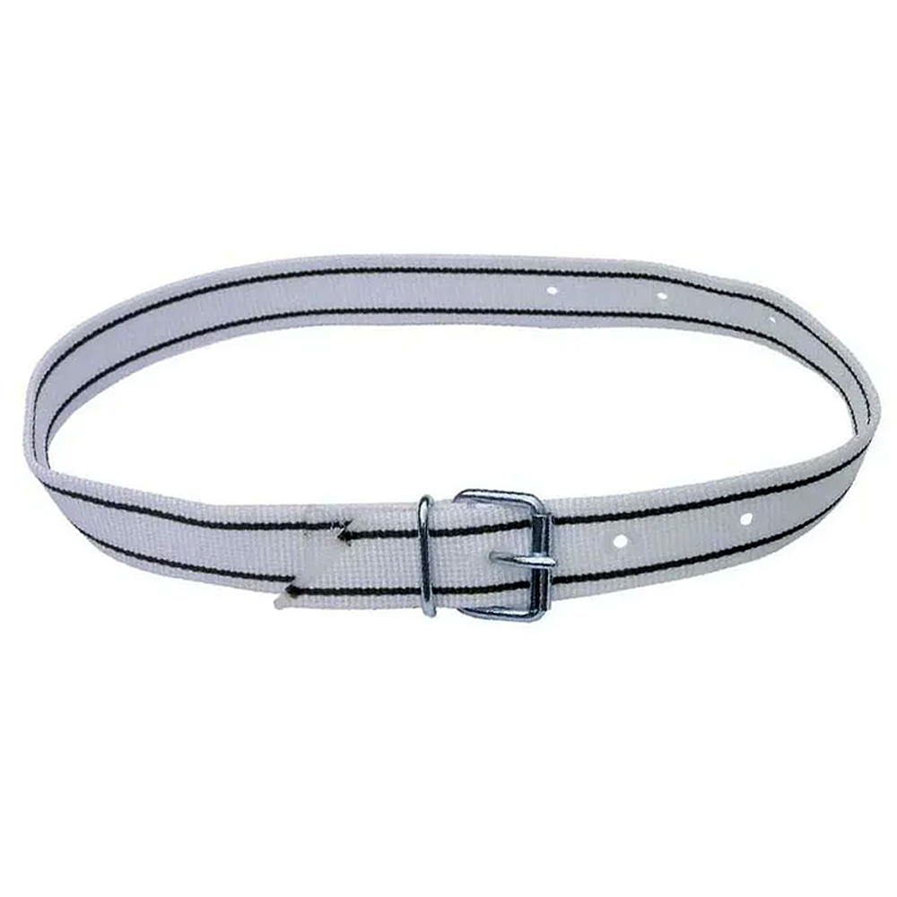 Collare marcabile per bovini