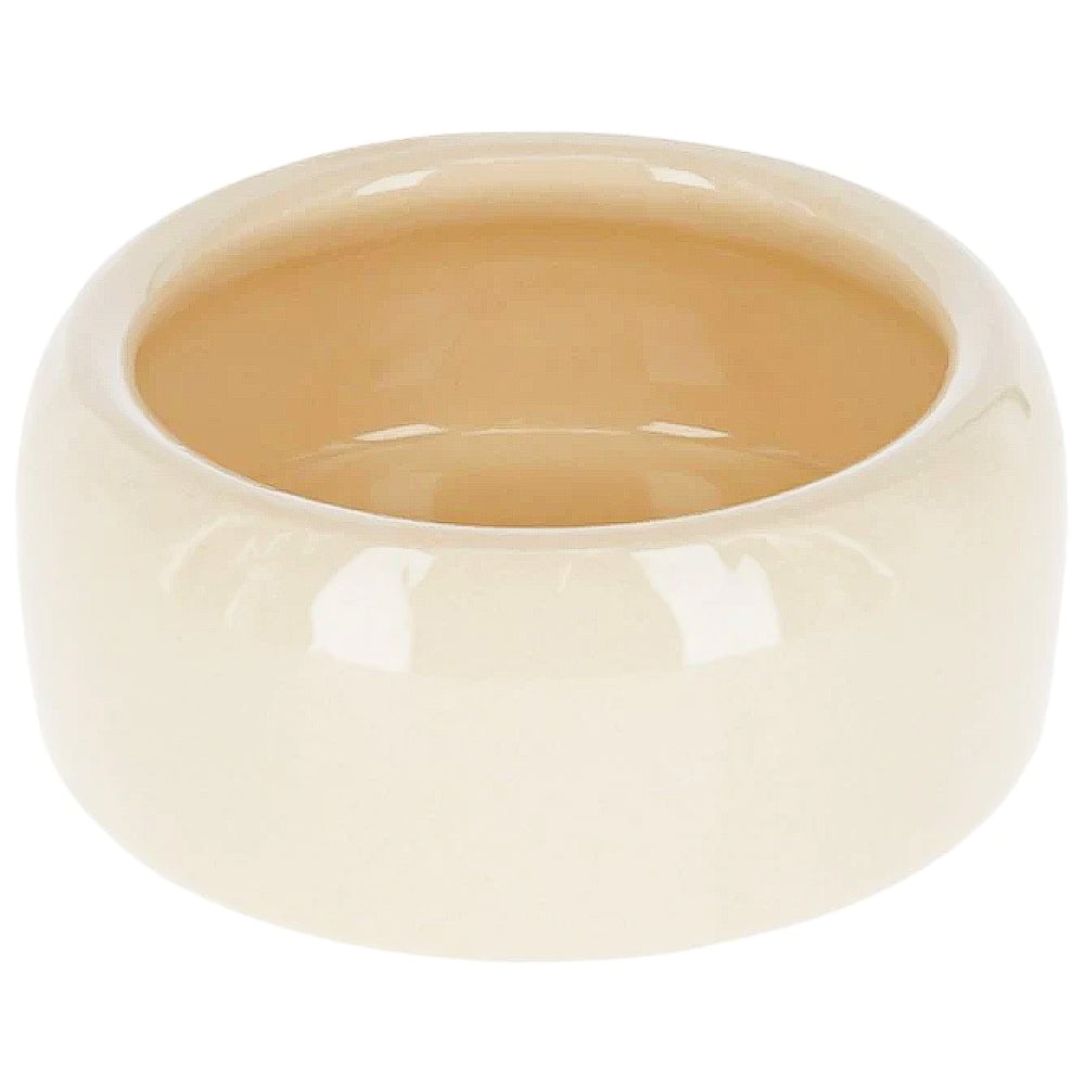 Nobby - Ciotola in cercamica per conigli