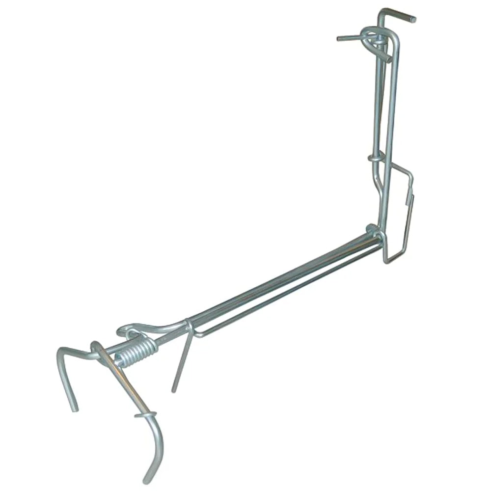 Mola Trappola Per Arvicole - Volex Wolff