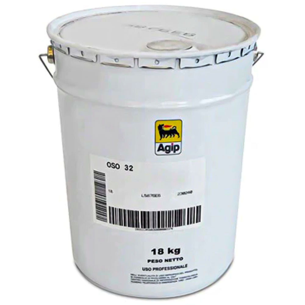 Olio motore Super Trattore 15/40