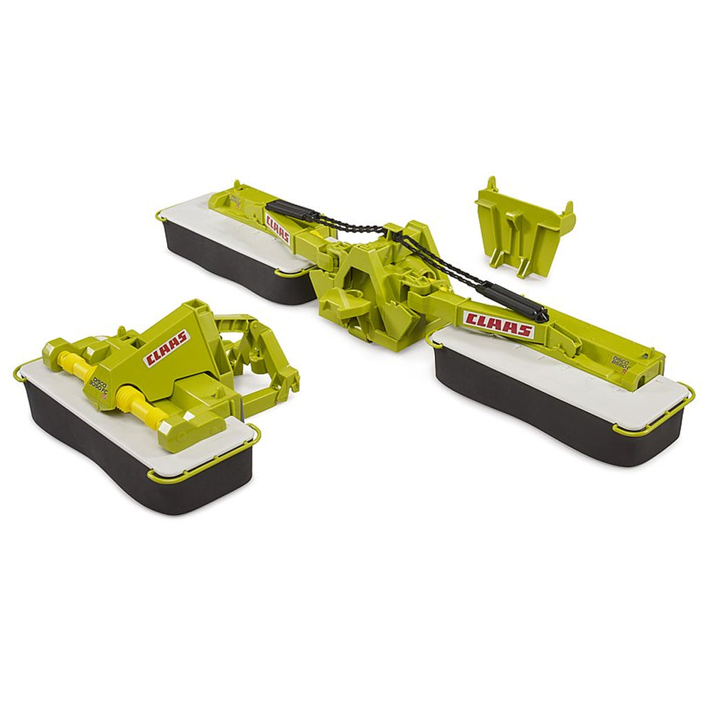 Macchine per fienagione acquisti