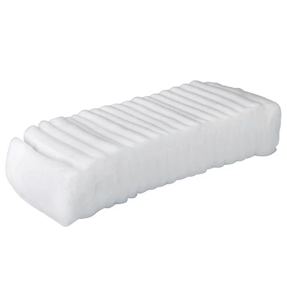 Cotone Ovatta per bendaggi Veterinario del 250G