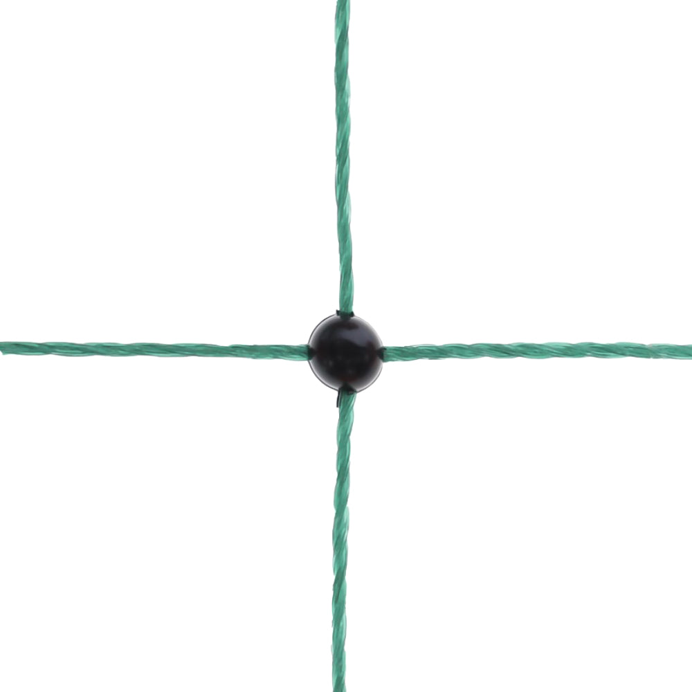 recinzione elettrificabile