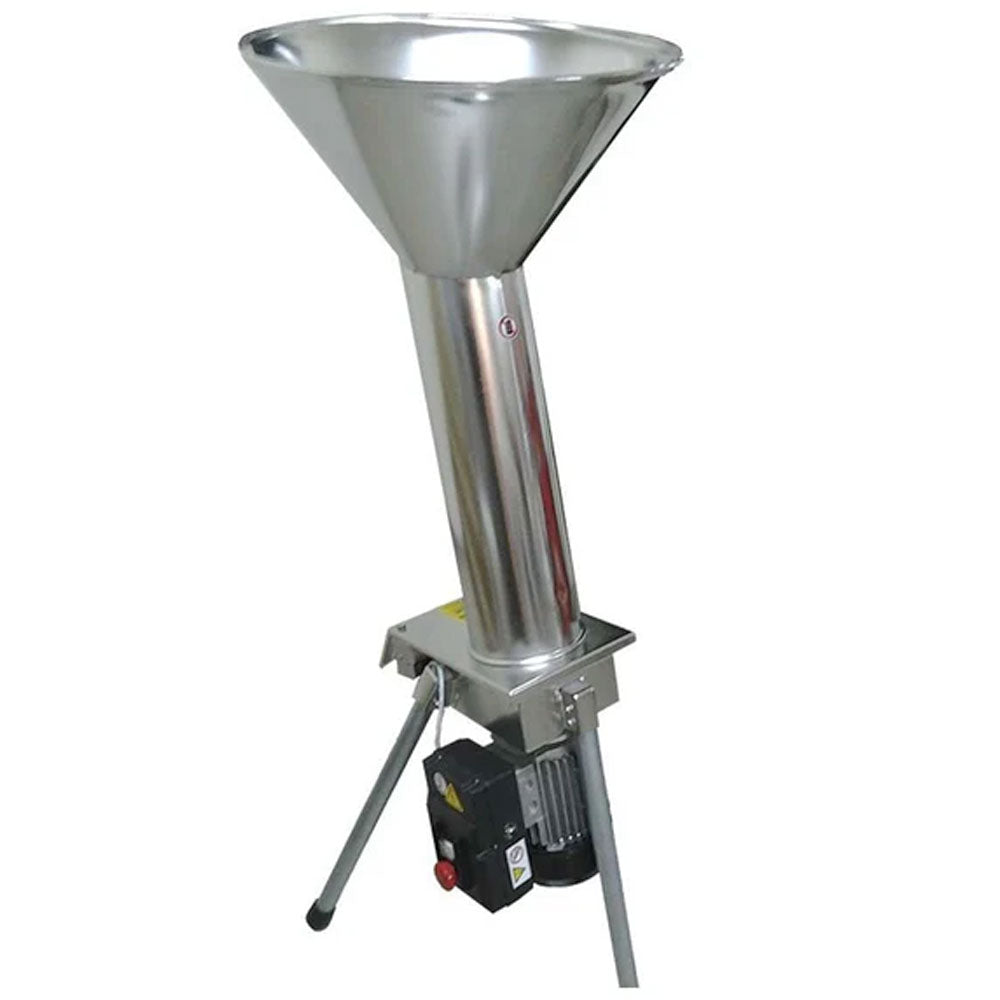 Frullatore per frutta