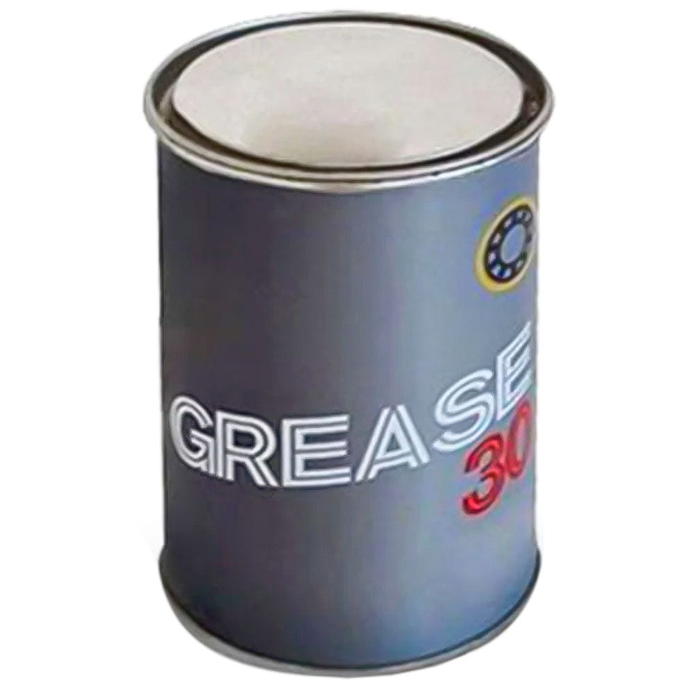 Grasso GR 30