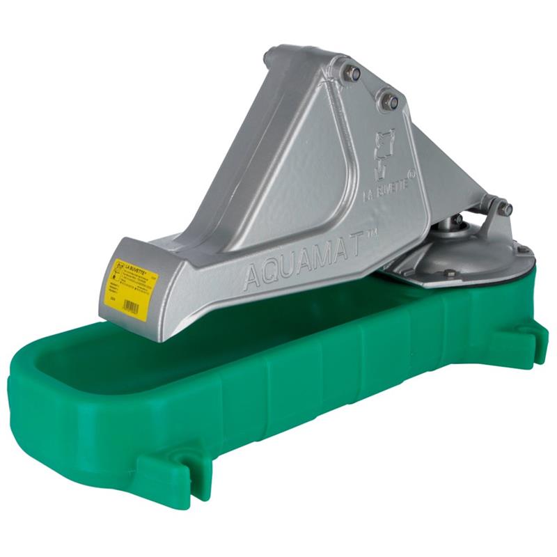 Pompa per Pascolo AQUAMAT II