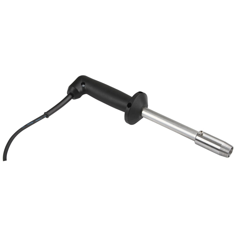 Accessori decornatore Euro-Farm Puntale