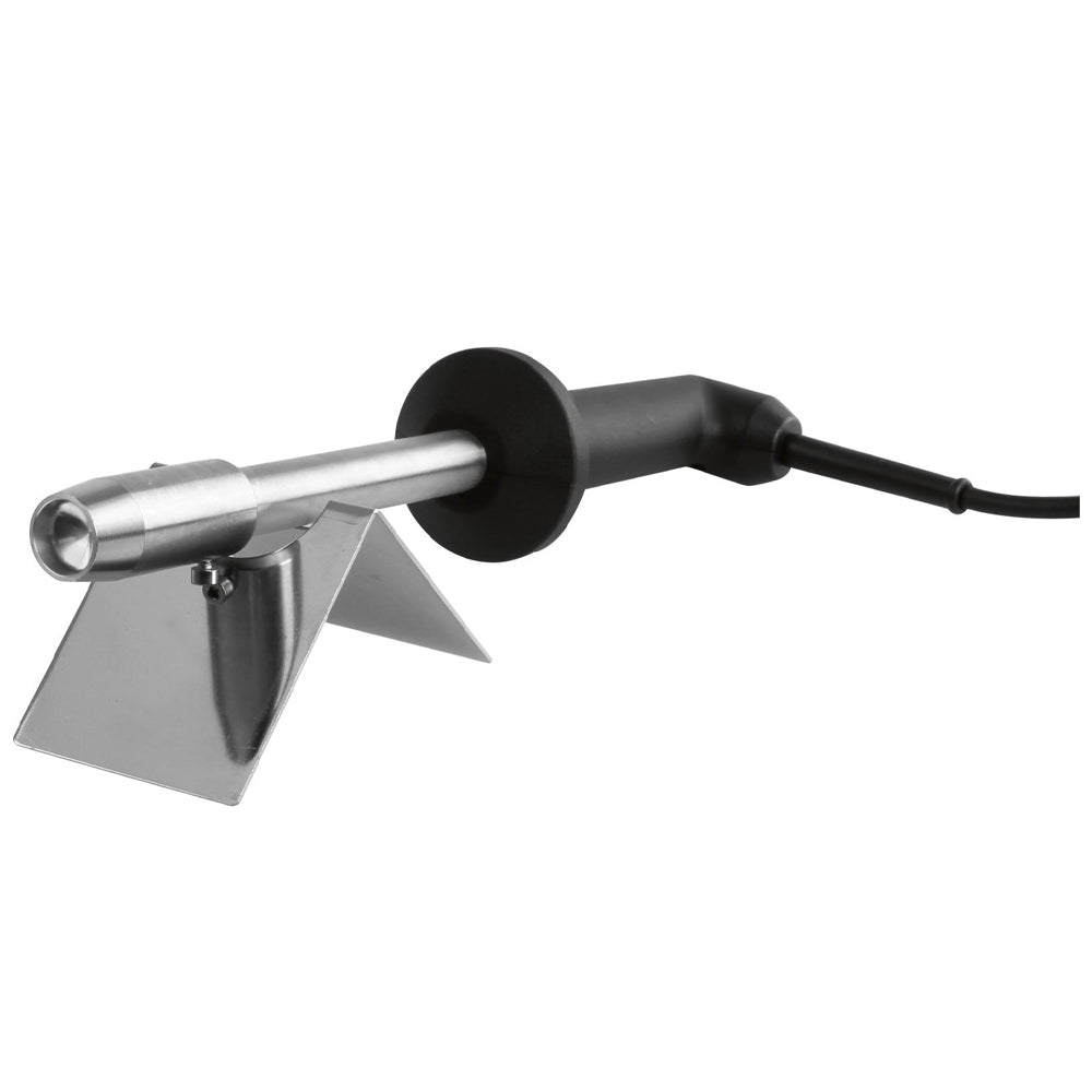 Accessori decornatore Euro-Farm Puntale