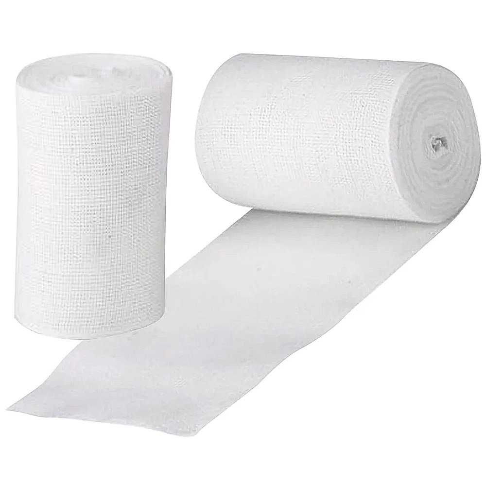 Bendaggio veterinario klaudia per zoccoli