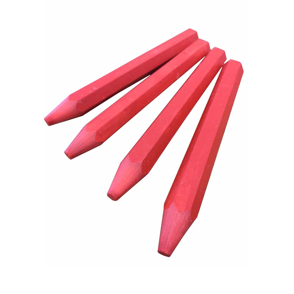 Gesso da firma Caran d'Ache