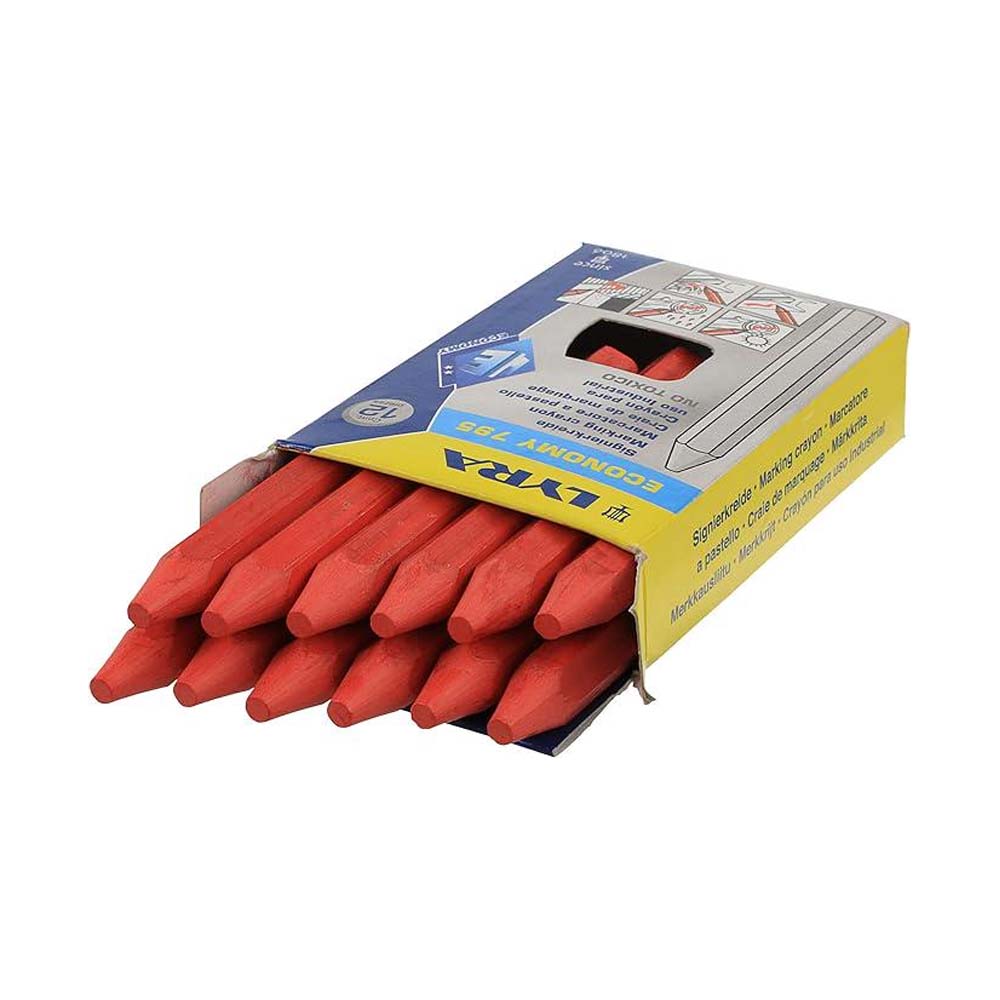 Gesso da firma Caran d'Ache