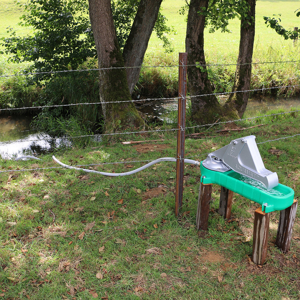 Pompa per Pascolo AQUAMAT II