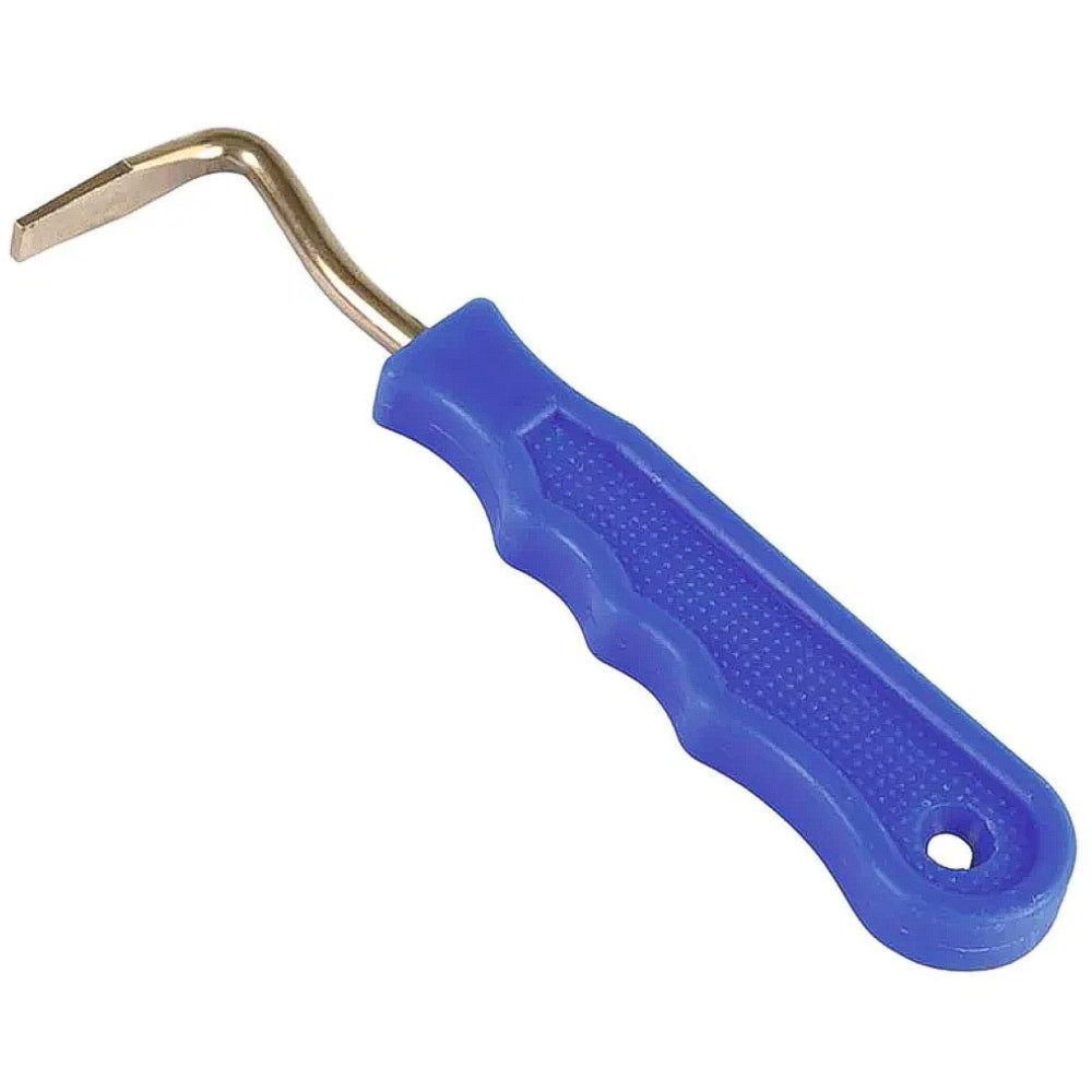 Nettazoccoli ad uncino