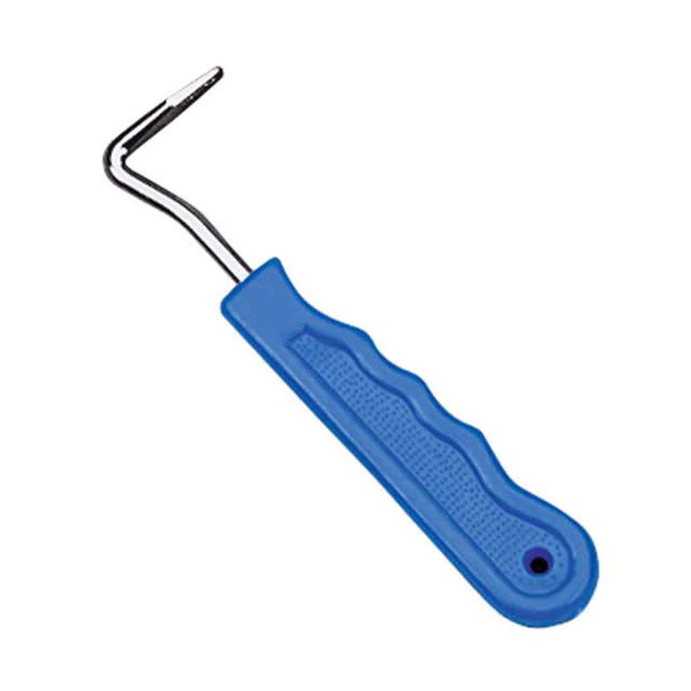 Nettazoccoli ad uncino