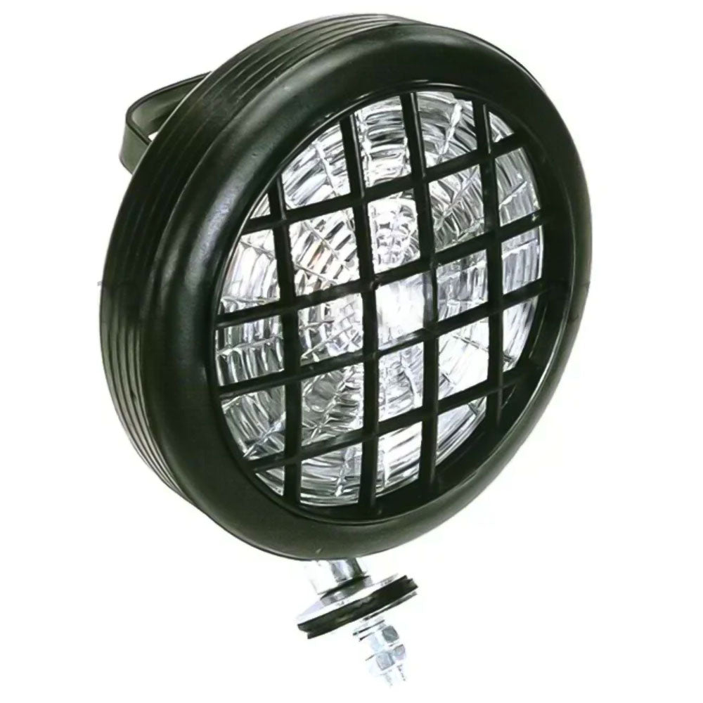 Faro da Lavoro Alogeno Ø 135 mm