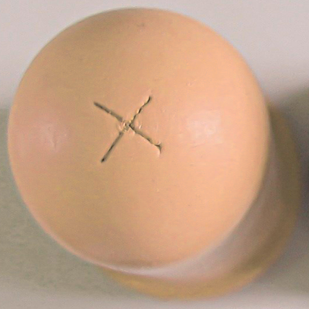 Tettarella per latte neonati animali