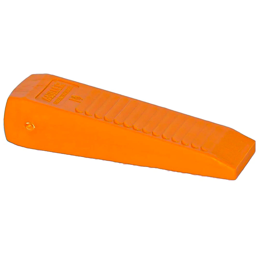 Cuneo di abbattimento