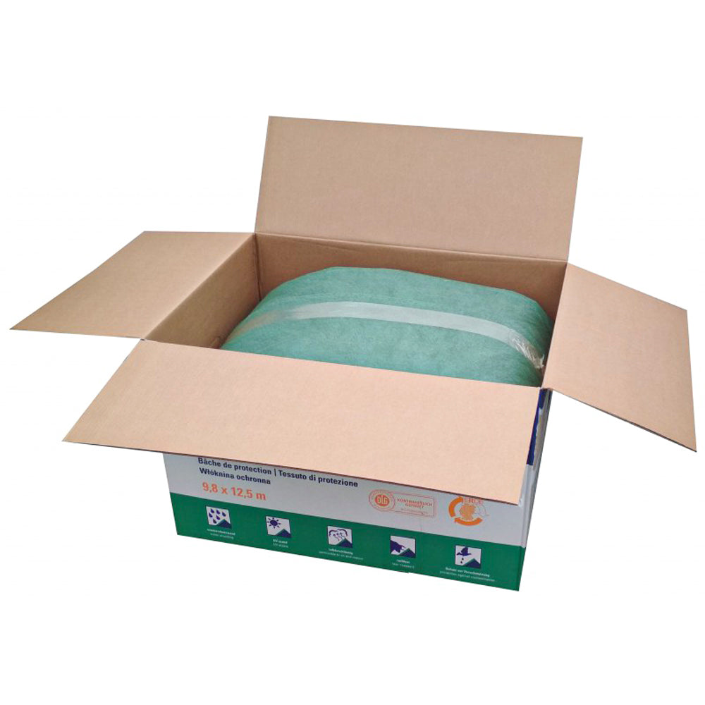 Telo Toptex/Polytex protezione foraggi