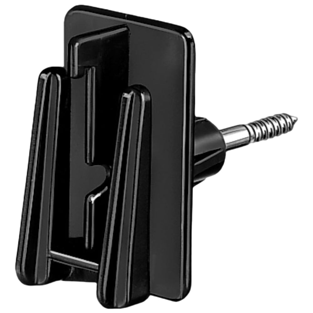 Isolatore Per Nel Legno Recinzione Elettrica, Chiodo Su Isolante Pascolo Ad Alta Tensione 50 Pezzi 88026238 Isolatore Per Nel Legno Recinzione Elettrica, Chiodo Su Isolante Pascolo Ad Alta Tensione 50 Pezzi 88026238
