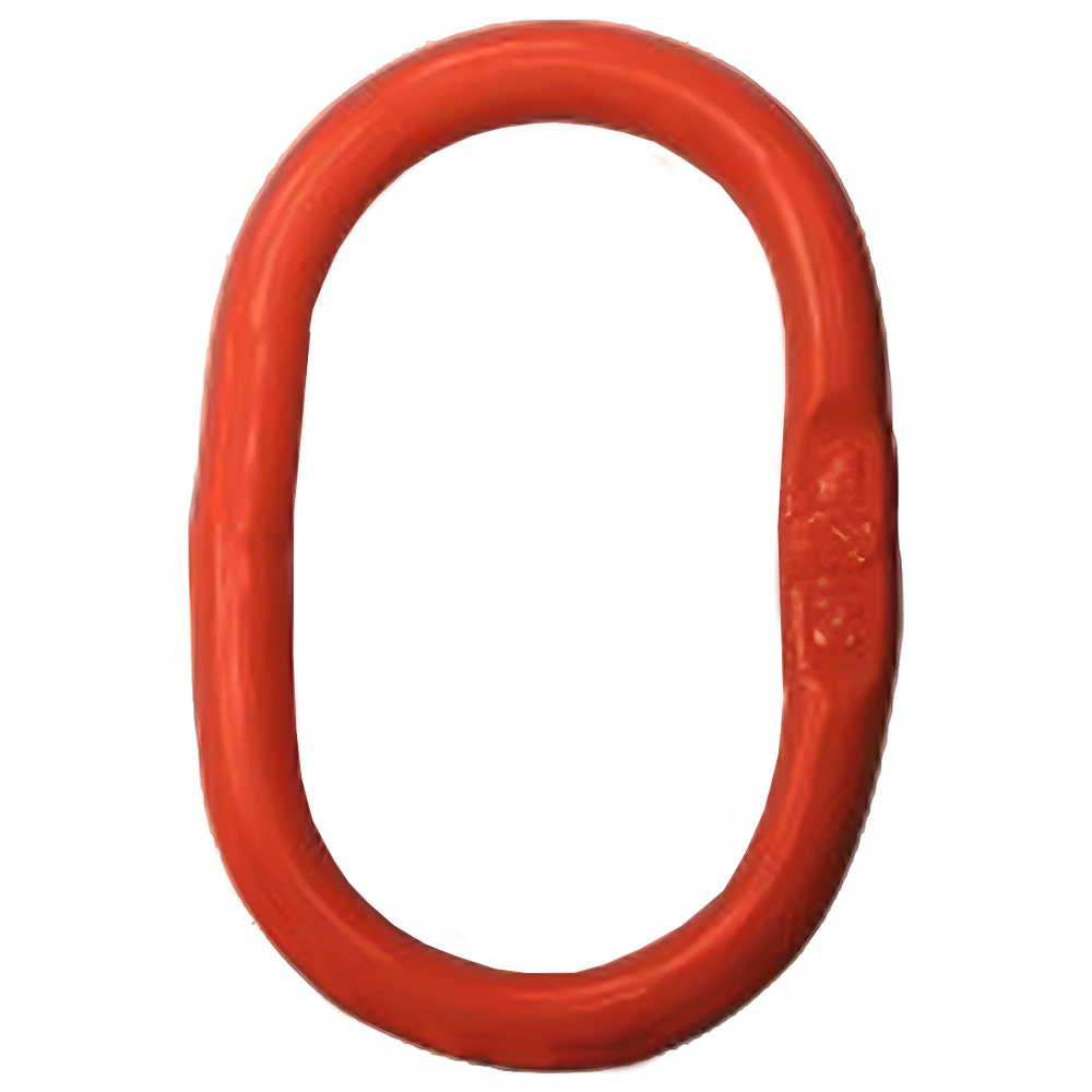 Collegamento per le sospensioni