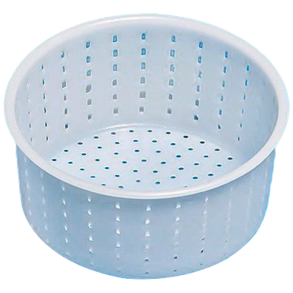 Stampo di plastica per formaggi di formaggio