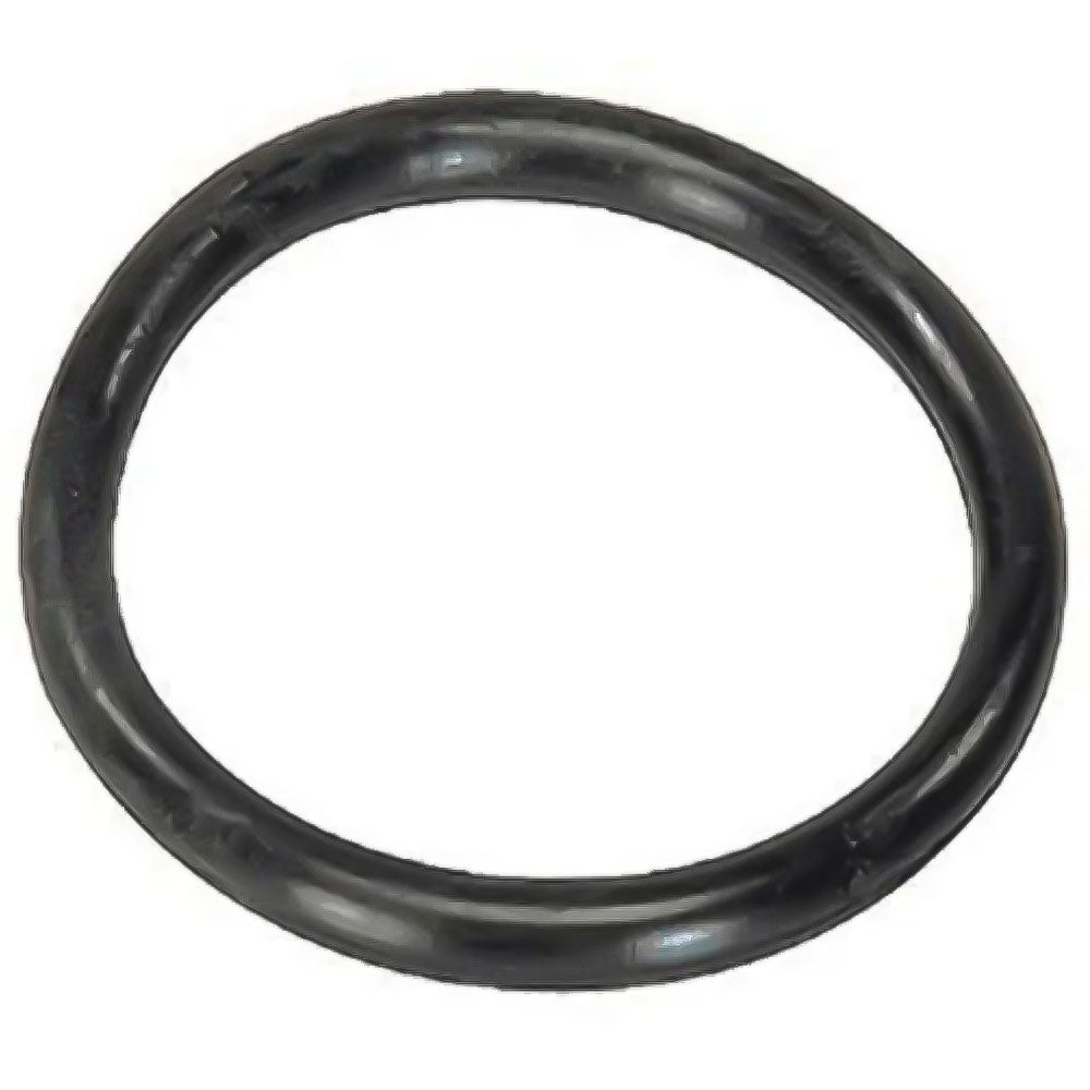 Guarnizione In Gomma Per Giunto Sferico