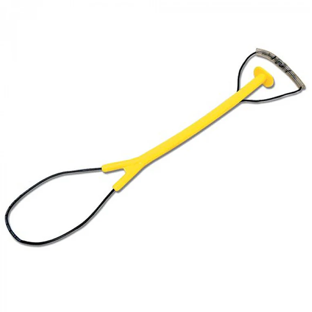 Aiuto parto per ovi-caprini