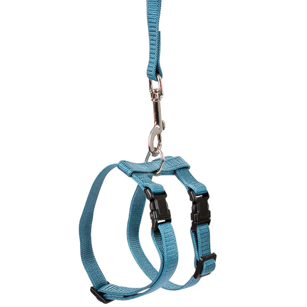 Bardatura per roditore