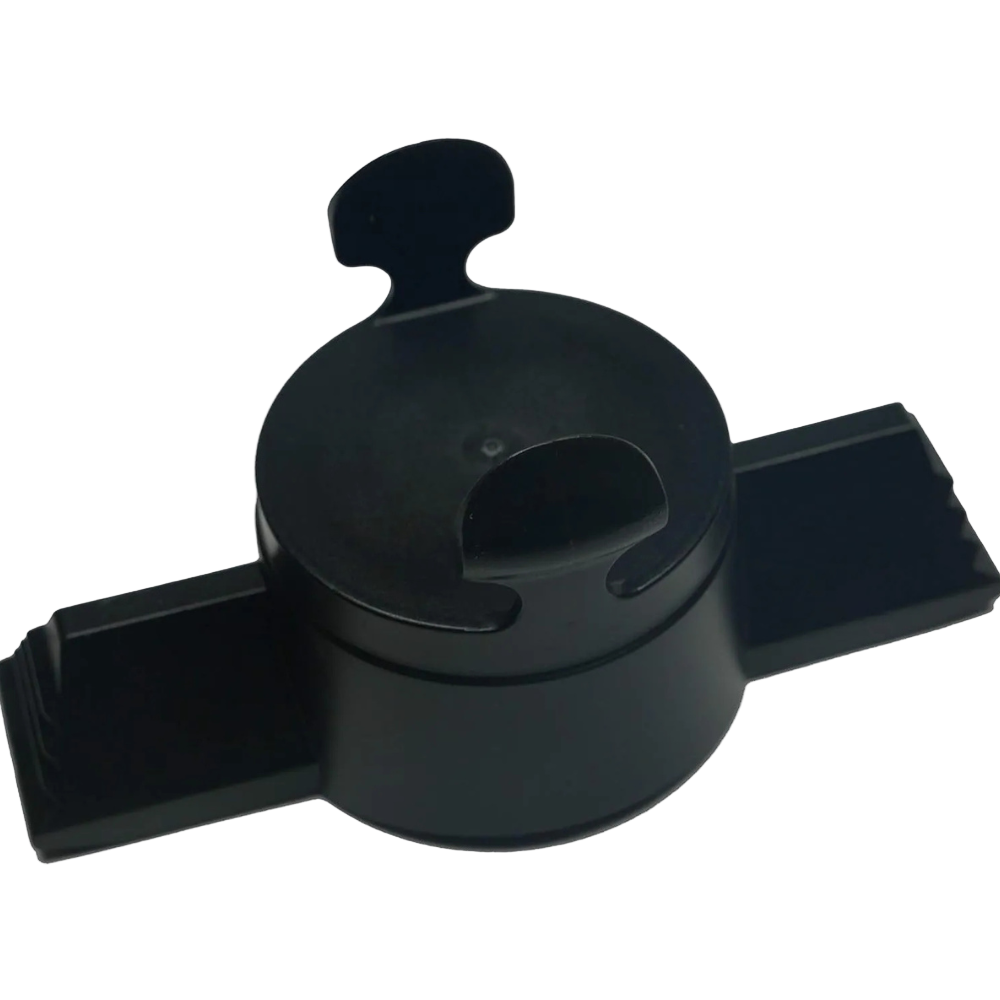 Tappo di chiusura stretto und largo Westfalia