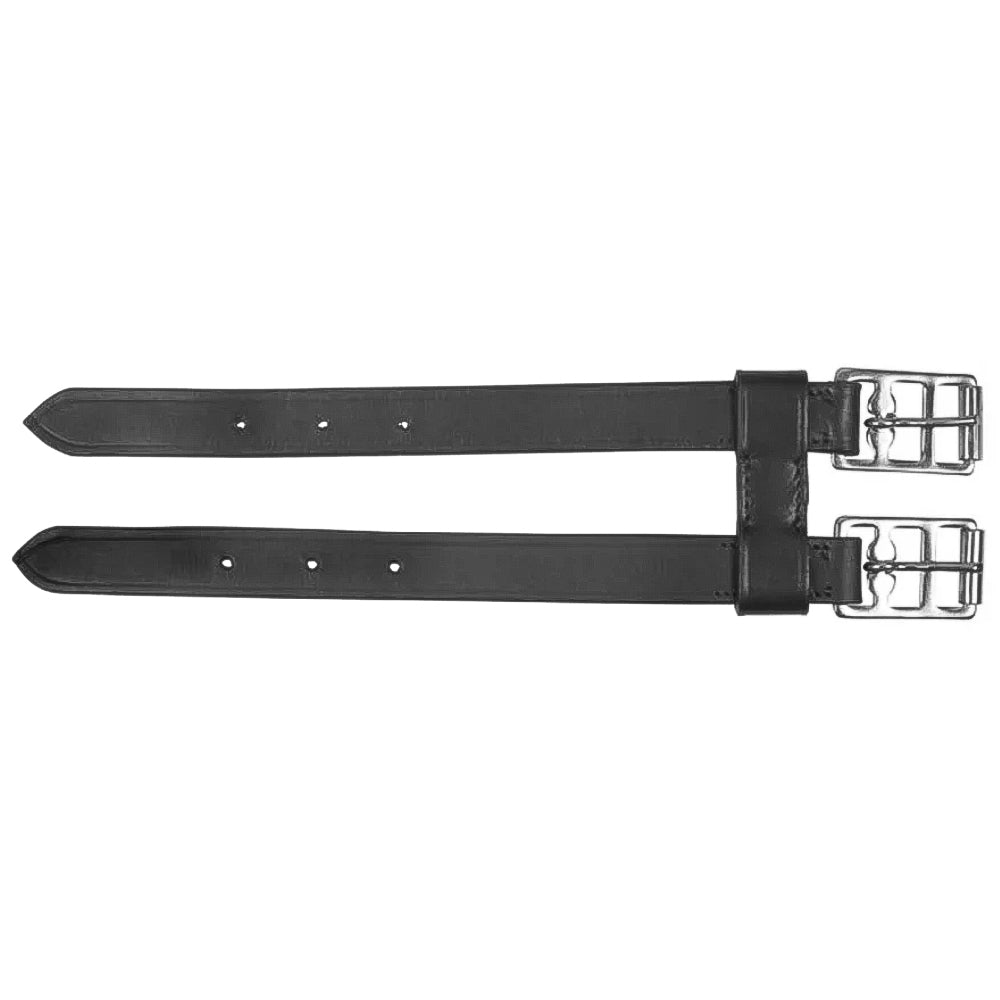 Prolunga per cinghie sella stabili sottosella