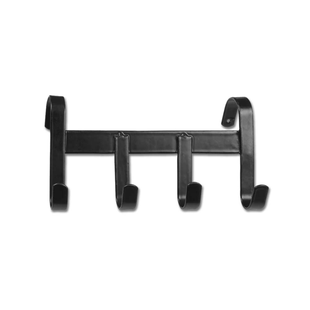 appendibriglia 4 ganci