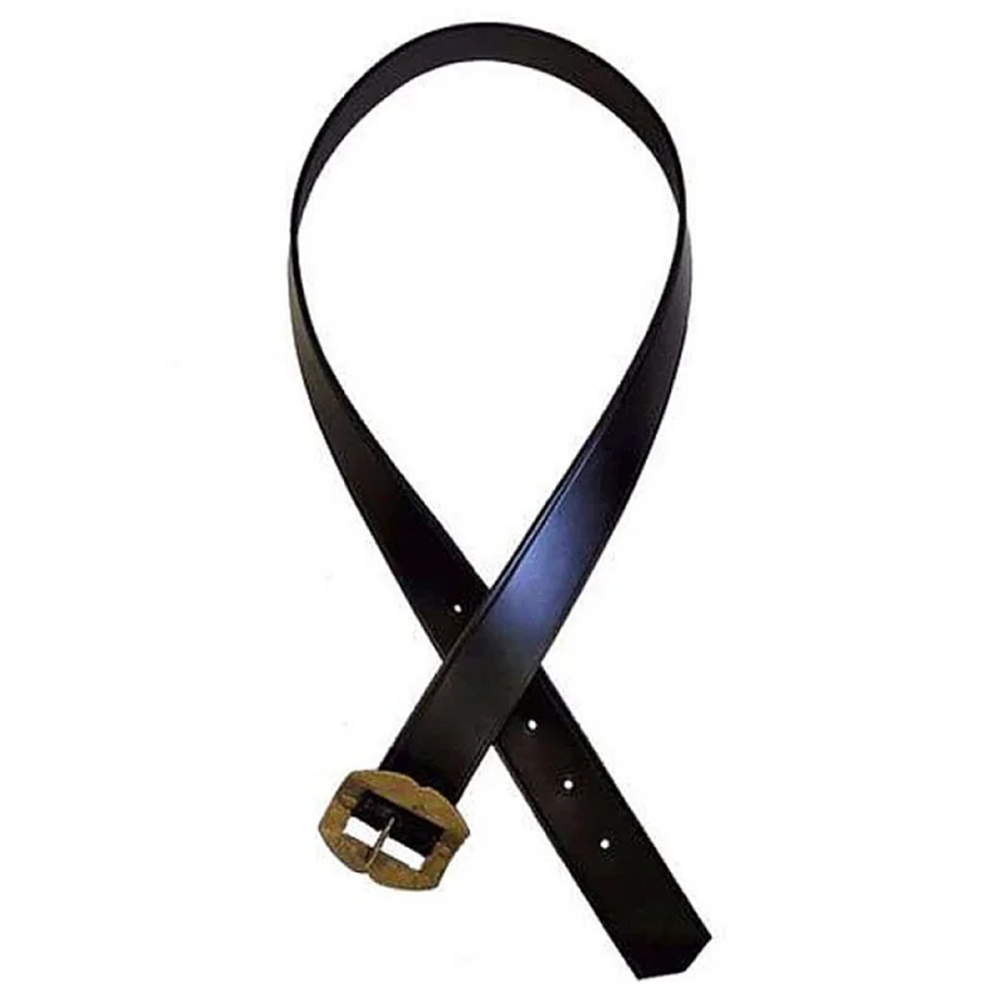 Cinghia per bovini 3 cm