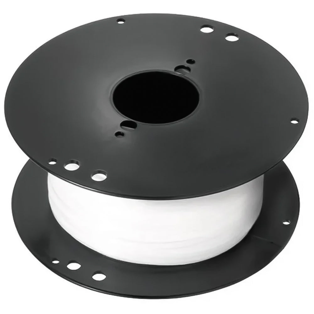 Rotolo sostitutivo per ambiente pulito