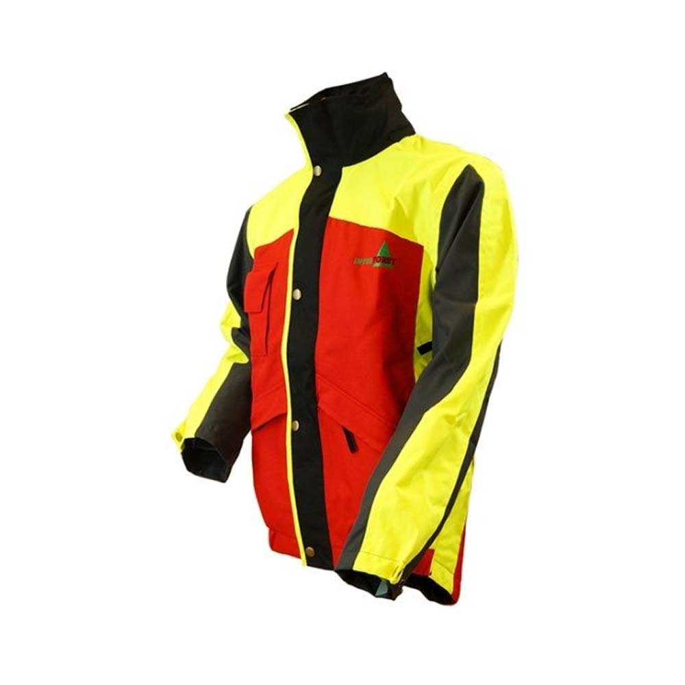 Giacca Da Lavoro Supercomfort