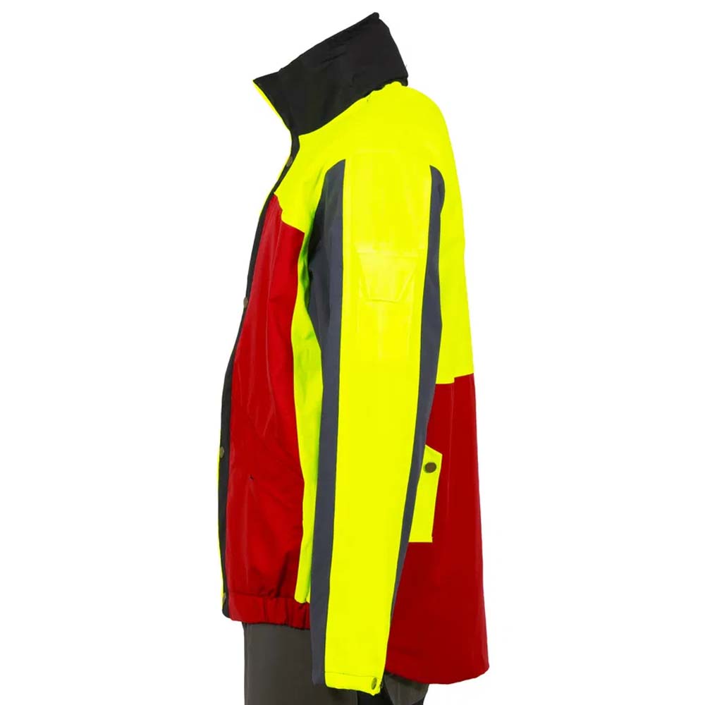 Giacca Da Lavoro Supercomfort