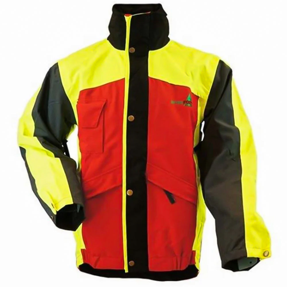 Giacca Da Lavoro Supercomfort