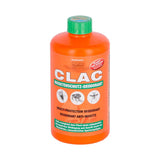 CLAC Fliegenabweisendes Deodoran