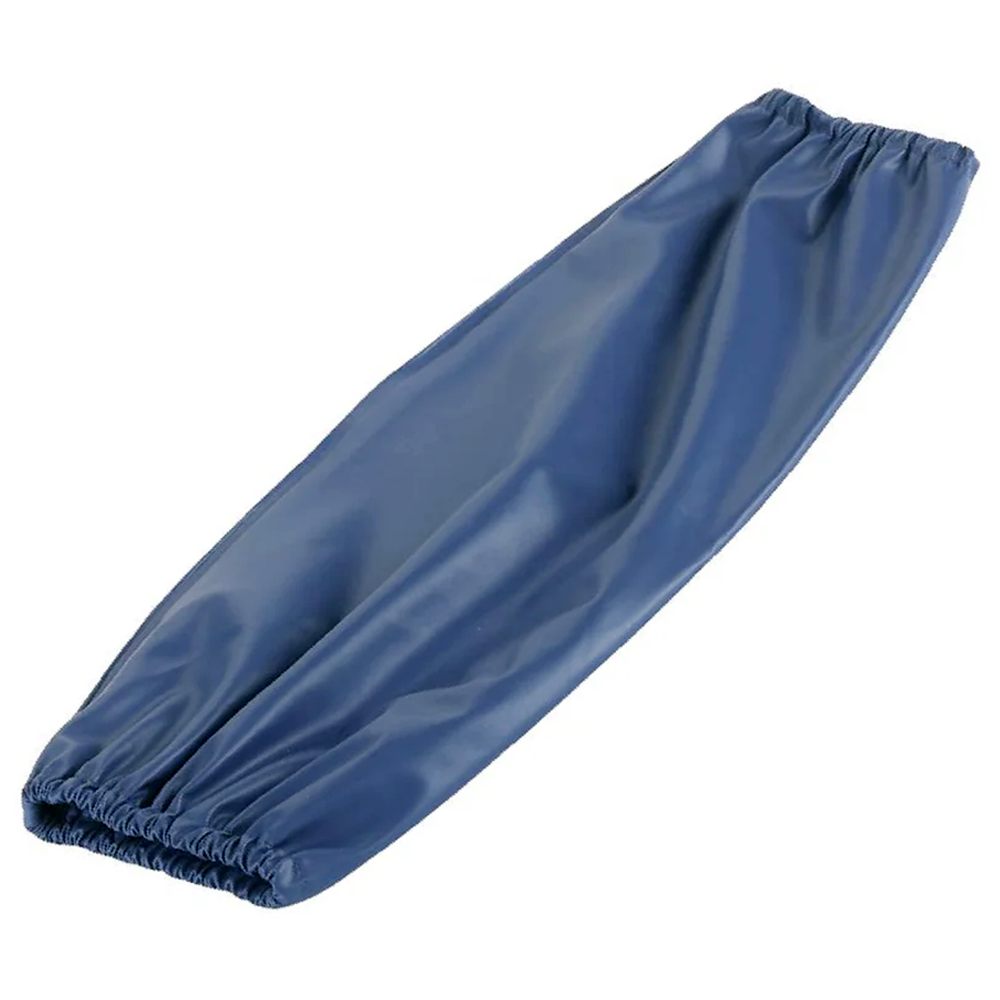 Manica impermeabile PVC