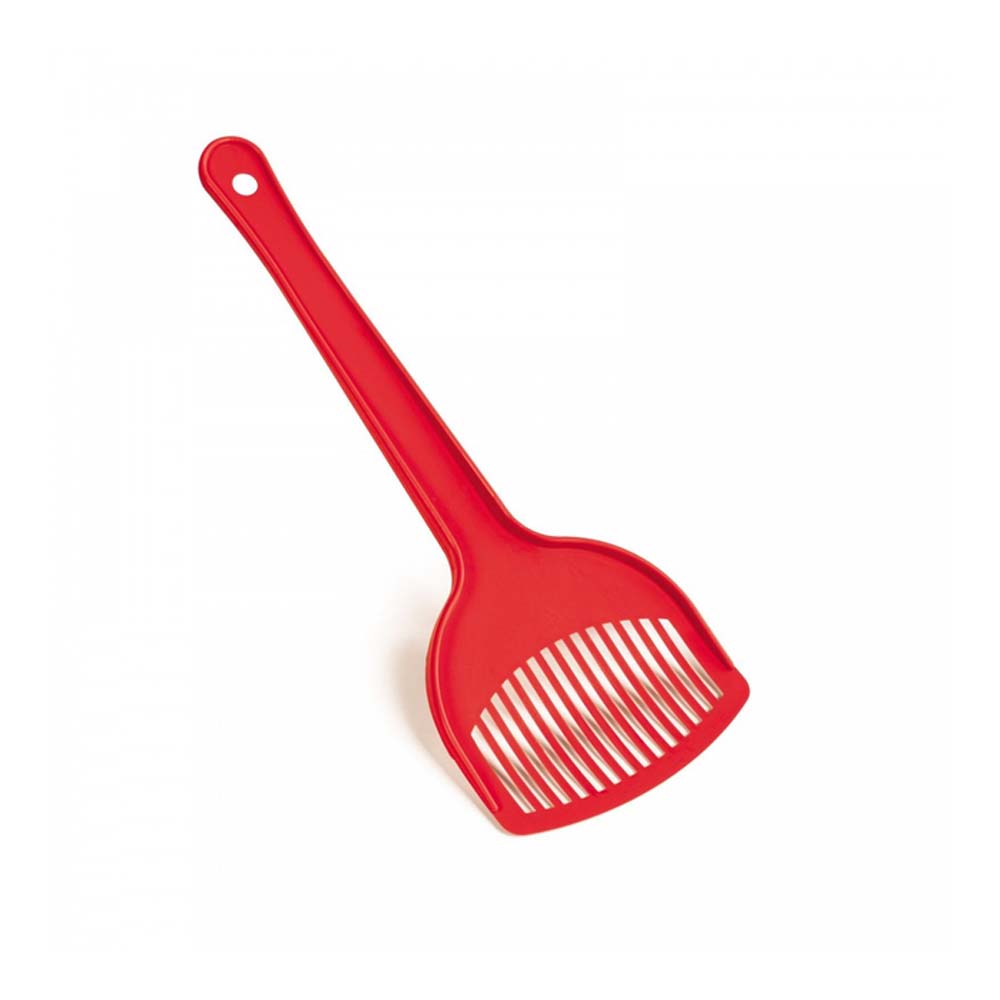 Paletta igienica per lettiera FPI 5352