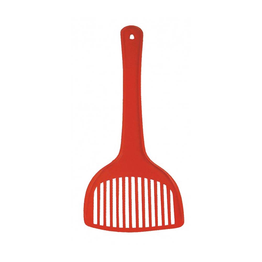 Paletta igienica per lettiera FPI 5352