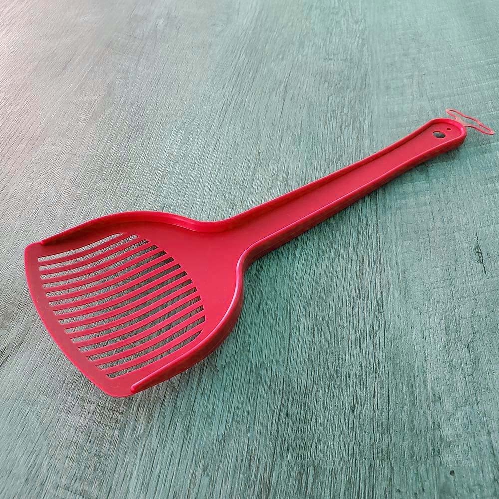 Paletta igienica per lettiera FPI 5352