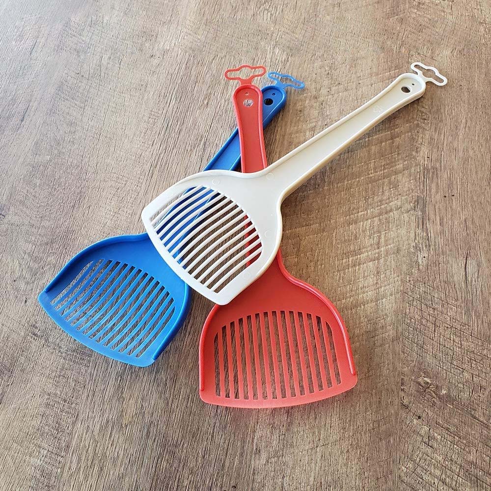 Paletta igienica per lettiera FPI 5352