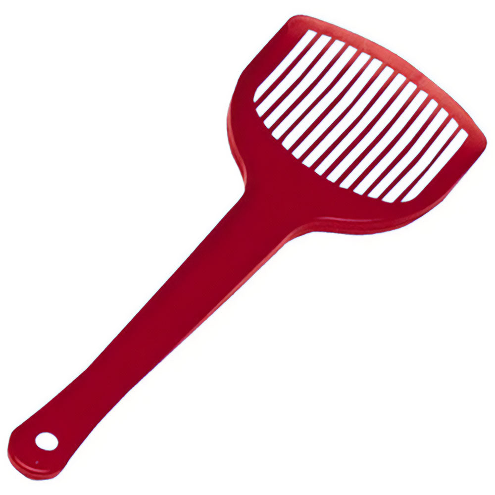 Paletta igienica per lettiera FPI 5352