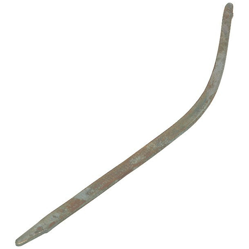 Parti di ricambio per rastrello