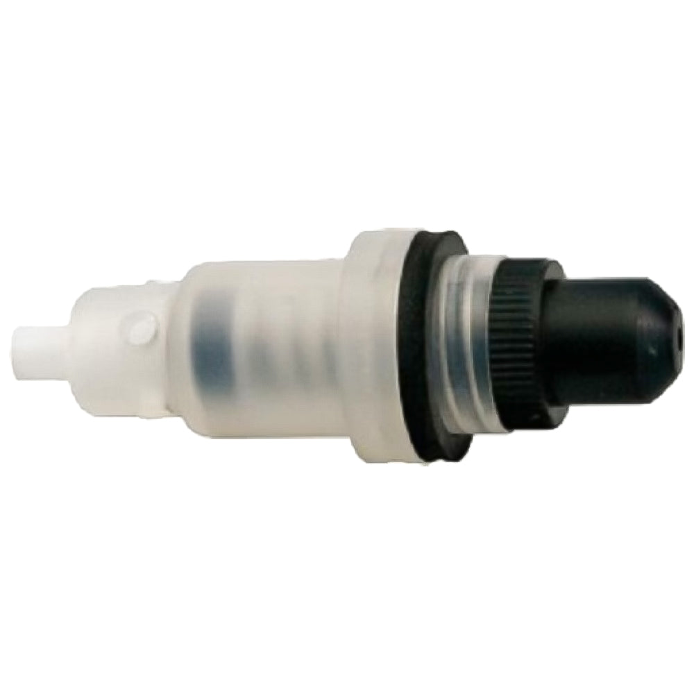 Valvola Di Ricambio Per Bevande Sb 8 Pk