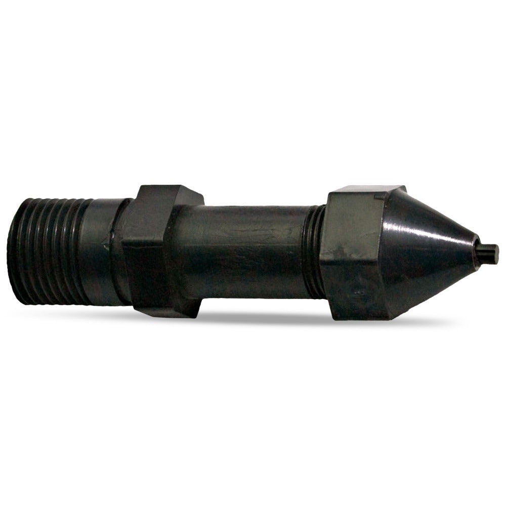 Tränkebecken SB 12 KU mit Stellstift